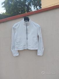 Giacca sportiva da donna.