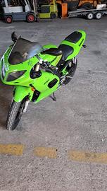motorhispagna rx50 