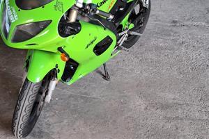 motorhispagna rx50 
