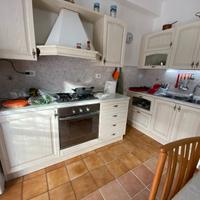 Appartamento zona poligono