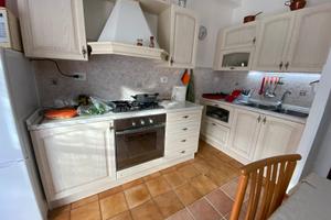 Appartamento zona poligono