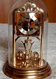 Orologio da tavolo 