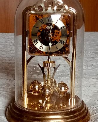 Orologio da tavolo 