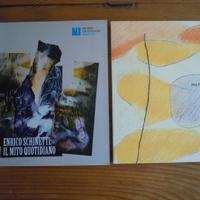 A POLENGHI LISCA -E SCHINETTI-C. BERNARDINI 4 vol