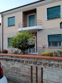 CASA INDIPENDENTE A COPPARO