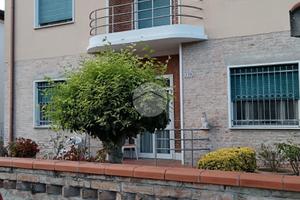 CASA INDIPENDENTE A COPPARO