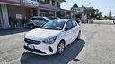 opel-corsa-1-2-edition