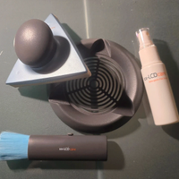 Kit professionale pulizia schermo XX - LCDcare