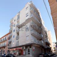 Appartamento - Gravina in Puglia