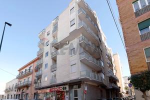 Appartamento - Gravina in Puglia