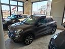 fiat-500x-1-6-multijet-120-cv-cross