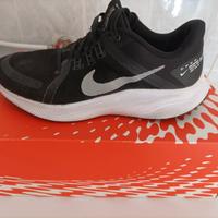 scarpe da running Nike numero 42