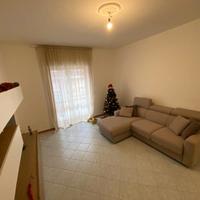 Soccavo Seconda Traversa Privata Epomeo Rif. 363V