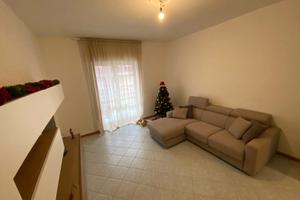 Soccavo Seconda Traversa Privata Epomeo Rif. 363V