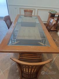 Tavolo