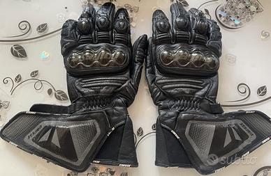 Guanti pelle Dainese 9.5 (XL)