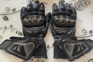 Guanti pelle Dainese 9.5 (XL)