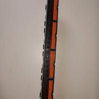 Patch Panel 24 CAT. 6 RJ45 BTicino- C9024C6TAQ