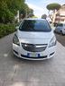 opel-meriva-1-4-turbo-120cv-gpl