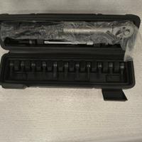 Chiave dinamometrica