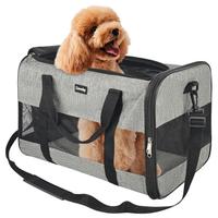 trasportino per cani o gatti