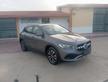Mercedes-benz GLA 180 GLA 180 d Automatic Business
