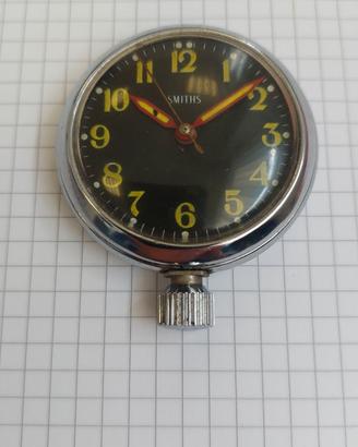 Cronometro manuale Smiths