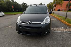 Citroen Berlingo Multispace BlueHDi 100 Feel