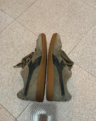 Scarpe Diadora