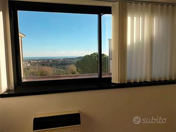 Ufficio a Castelfidardo