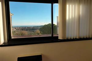 Ufficio a Castelfidardo