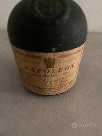 Napoleon