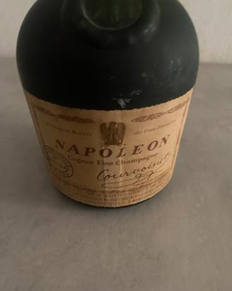Napoleon