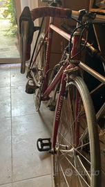 Bianchi d'epoca