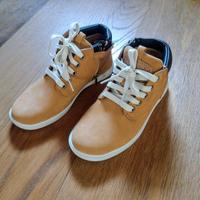 scarpe timberland