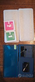 cover protezione galaxy z fold 7