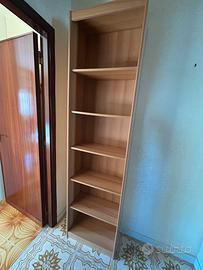 Libreria