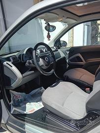 smart 451