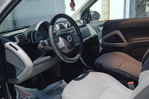 smart 451