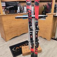 ROSSIGNOL Hero Elite Short Turn TI - 2021/2022