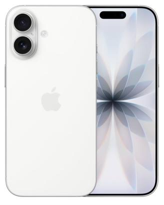 Iphone nuovo