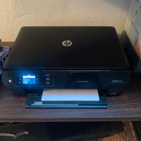 Stampante HP HENVY 4500