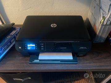 Stampante HP HENVY 4500