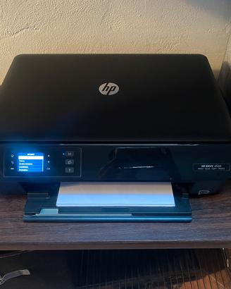 Stampante HP HENVY 4500