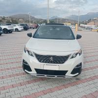 Peugeot 3008 BlueHDi 150 S&S GT Line