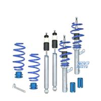 SOSPENSIONE FILETTATA BLUE LINE SEAT LEON 1P 04-12