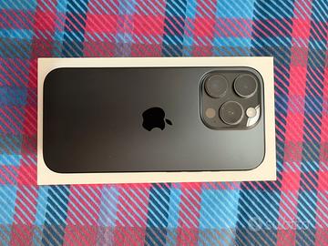 Iphone 16 pro 256gb