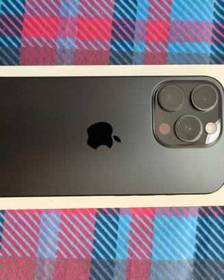 Iphone 16 pro 256gb