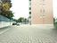 Immagine 21