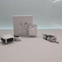 Apple AirPods 2ª generazione